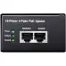 Инжектор PoE Cudy POE300 10/100/1000BASE-T 60Вт 53В(DC)