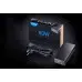 Инжектор PoE Cudy POE300 10/100/1000BASE-T 60Вт 53В(DC)