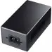 Инжектор PoE Cudy POE220 10/100/1000BASE-T 30Вт 54В(DC)