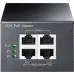 Инжектор PoE Cudy POE220 10/100/1000BASE-T 30Вт 54В(DC)