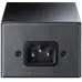Инжектор PoE Cudy POE220 10/100/1000BASE-T 30Вт 54В(DC)