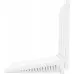 Роутер беспроводной Huawei WiFi AX3 WS7100-25 (53030ADU) AX3000 10/100/1000BASE-T белый