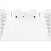 Роутер беспроводной Huawei WiFi AX3 WS7100-25 (53030ADU) AX3000 10/100/1000BASE-T белый