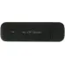 Модем 3G/4G Huawei Brovi E3372-325 USB Firewall +Router внешний черный