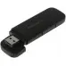 Модем 3G/4G Huawei Brovi E3372-325 USB Firewall +Router внешний черный
