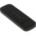 Модем 3G/4G Huawei Brovi E3372-325 USB Firewall +Router внешний черный