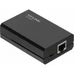 Адаптер TP-Link POE10R IEEE 802.3af