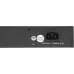 Коммутатор TP-Link SG3210 8x1Гбит/с 2SFP управляемый