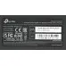 Коммутатор TP-Link SG3210 8x1Гбит/с 2SFP управляемый