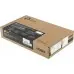 Коммутатор TP-Link SG3210 8x1Гбит/с 2SFP управляемый