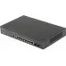 Коммутатор TP-Link SG3210 8x1Гбит/с 2SFP управляемый