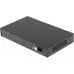 Коммутатор TP-Link SG3210 8x1Гбит/с 2SFP управляемый