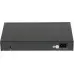 Коммутатор TP-Link SG3210 8x1Гбит/с 2SFP управляемый