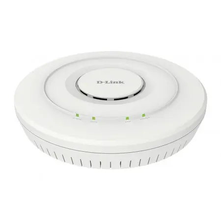 Точка доступа D-Link DWL-6610AP/RU (DWL-6610AP/RU/B1A) AC1200
