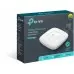 Точка доступа TP-Link EAP115 N300 10/100BASE-TX белый