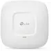 Точка доступа TP-Link EAP115 N300 10/100BASE-TX белый