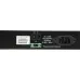 Коммутатор D-Link DGS-1210-28X/ME/B 24x1Гбит/с 4SFP+ управляемый