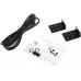 Коммутатор D-Link DGS-1210-28X/ME/B 24x1Гбит/с 4SFP+ управляемый