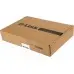 Коммутатор D-Link DGS-1210-28X/ME/B 24x1Гбит/с 4SFP+ управляемый