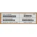Коммутатор D-Link DGS-1210-28X/ME/B 24x1Гбит/с 4SFP+ управляемый