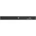 Коммутатор D-Link DGS-1210-28X/ME/B 24x1Гбит/с 4SFP+ управляемый