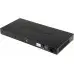 Коммутатор D-Link DGS-1210-28X/ME/B 24x1Гбит/с 4SFP+ управляемый