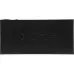 Коммутатор D-Link DGS-1210-28X/ME/B 24x1Гбит/с 4SFP+ управляемый