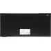 Коммутатор D-Link DGS-1210-28X/ME/B 24x1Гбит/с 4SFP+ управляемый