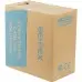 Кабель сетевой FTP 4 пары cat.5E solid 0.5мм CCA 305м