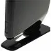 Точка доступа D-Link DAP-1420 (DAP-1420/RU) 10/100BASE-TX черный