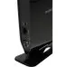 Точка доступа D-Link DAP-1420 (DAP-1420/RU) 10/100BASE-TX черный