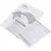 Точка доступа D-Link DAP-1420 (DAP-1420/RU) 10/100BASE-TX черный