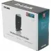 Точка доступа D-Link DAP-1420 (DAP-1420/RU) 10/100BASE-TX черный