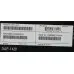 Точка доступа D-Link DAP-1420 (DAP-1420/RU) 10/100BASE-TX черный