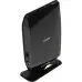 Точка доступа D-Link DAP-1420 (DAP-1420/RU) 10/100BASE-TX черный