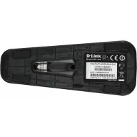 Точка доступа D-Link DAP-1420 (DAP-1420/RU) 10/100BASE-TX черный