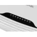 Роутер беспроводной TP-Link TL-WR841N N300 10/100BASE-TX белый