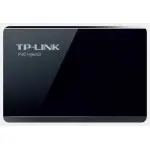 Инжектор PoE TP-Link POE150S 10/100/1000BASE-T 48В(DC)