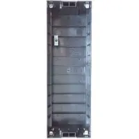 Основание монтажное Dahua DH-VTOB103