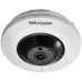 Камера видеонаблюдения IP Hikvision DS-2CD2955FWD-I 1.05-1.05мм цв. корп.:белый (DS-2CD2955FWD-I (1.05MM))