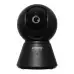 Камера видеонаблюдения IP Digma DiVision 401 Wi-Fi 2.8-2.8мм цв. корп.:черный (DV401)