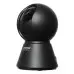 Камера видеонаблюдения IP Digma DiVision 401 Wi-Fi 2.8-2.8мм цв. корп.:черный (DV401)