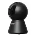 Камера видеонаблюдения IP Digma DiVision 401 Wi-Fi 2.8-2.8мм цв. корп.:черный (DV401)