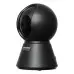 Камера видеонаблюдения IP Digma DiVision 401 Wi-Fi 2.8-2.8мм цв. корп.:черный (DV401)