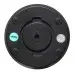 Камера видеонаблюдения IP Digma DiVision 401 Wi-Fi 2.8-2.8мм цв. корп.:черный (DV401)