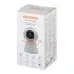 Камера видеонаблюдения IP Digma DiVision 401 Wi-Fi 2.8-2.8мм цв. корп.:черный (DV401)