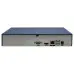 Видеорегистратор Falcon Eye FE-NVR5108