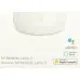 Умный светильник Xiaomi Mi Bedside Lamp 2 настол. белый (MUE4093GL)
