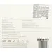 Умный светильник Xiaomi Mi Bedside Lamp 2 настол. белый (MUE4093GL)