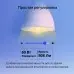Умная лампа TP-Link Tapo L530E E27 8.7Вт 806lm Wi-Fi